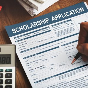 Scholarships in 2026: The Ultimate Guide to Winning Fully Funded Opportunities