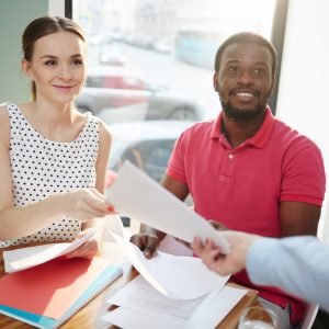 Canada work permit visa sponsorship jobs 2026