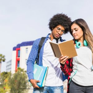 Australia student visa 2026