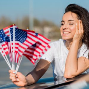 USA Student Visa: The Complete F-1 Application Guide & Requirements for 2026