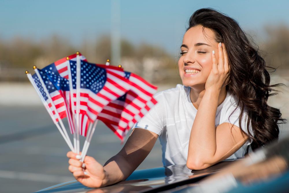 USA Student Visa: The Complete F-1 Application Guide & Requirements for 2026