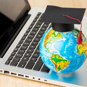 Study Abroad Programs in 2026: The Ultimate Guide to Opportunities, Costs, and Success