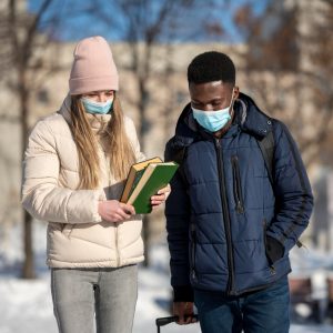 how to get a student visa in 2026 student visa application process study abroad visa guide student visa requirements 2026 how to apply for student visa If you want, I can next: Interlink this with your cheap countries article (SEO boost) Create supporting blog posts cluster Or optimize your entire EduInfoHub for AdSense approval 🚀