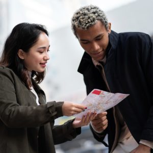 required documents for UK visa