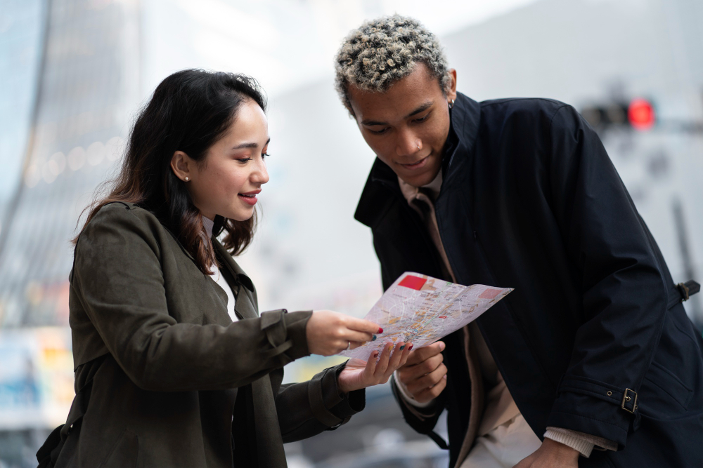 required documents for UK visa