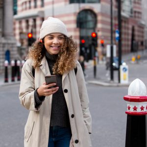 The Fastest Way to Get Permanent Residency in Canada: (2026 Guide)