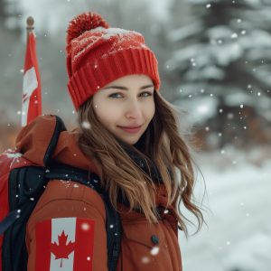 canada student visa 2026