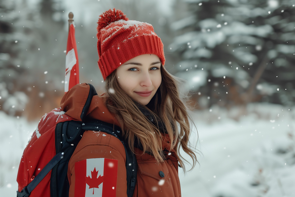 canada student visa 2026