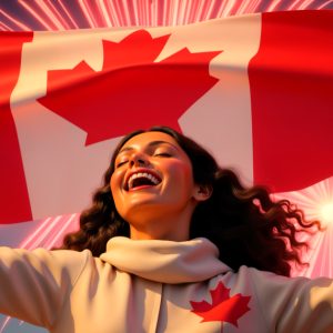 Canada Scholarships 2026 Fully Funded: