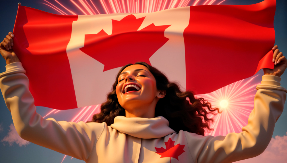 Canada Scholarships 2026 Fully Funded: