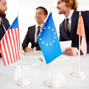 best jobs abroad for Nigerians