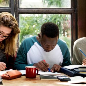 Scholarships Without IELTS: A Complete Guide to Studying Abroad Without Language Tests