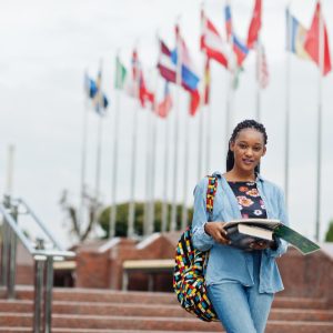 cheapest countries to study abroad in 2026