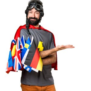 unskilled jobs in Europe with visa sponsorship