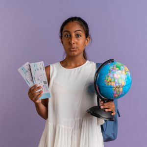 Top Countries Where You Can Study Abroad for Less Than $5,000 Per Year