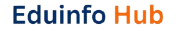 EduInfoHub