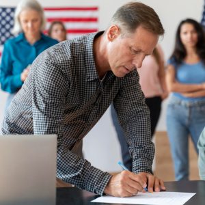 jobs-in-usa-with-visa-sponsorship