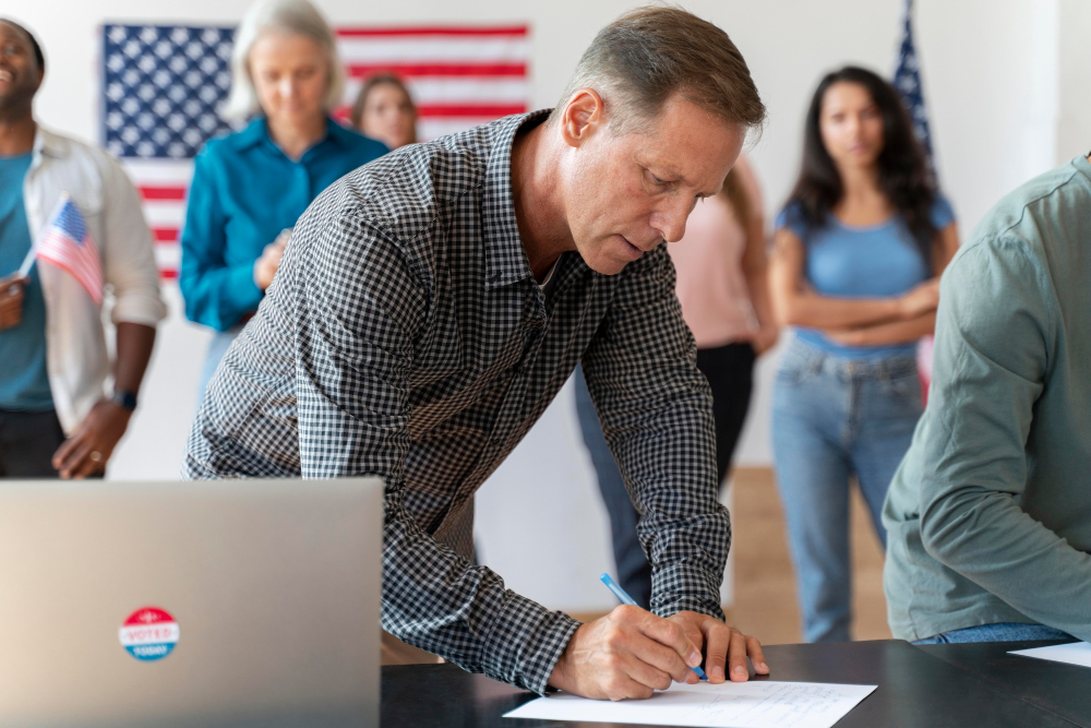 jobs-in-usa-with-visa-sponsorship
