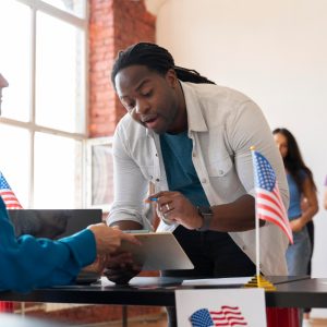 • Unskilled Jobs in USA with Visa Sponsorship in 2026 (Apply Now)