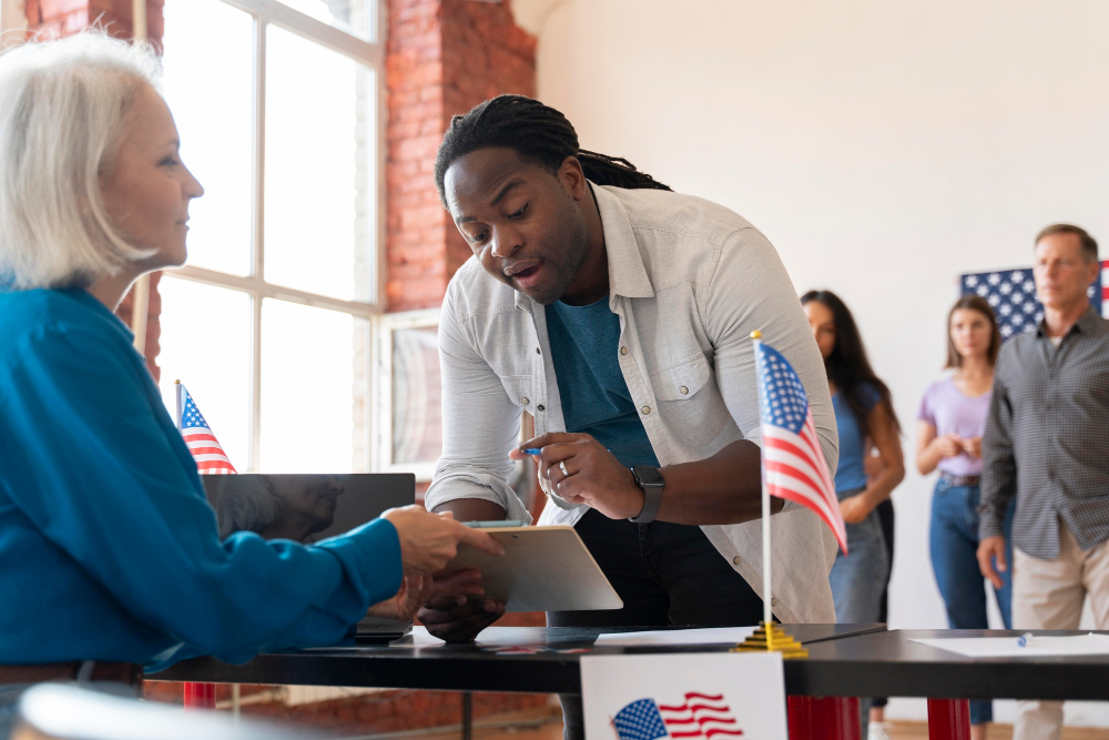• Unskilled Jobs in USA with Visa Sponsorship in 2026 (Apply Now)
