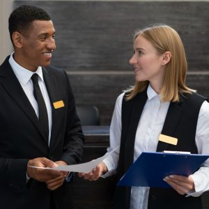 business visa vs tourist visa