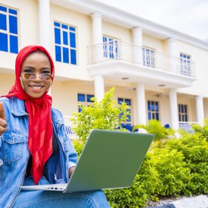 2026 Germany DAAD Scholarship for Africans