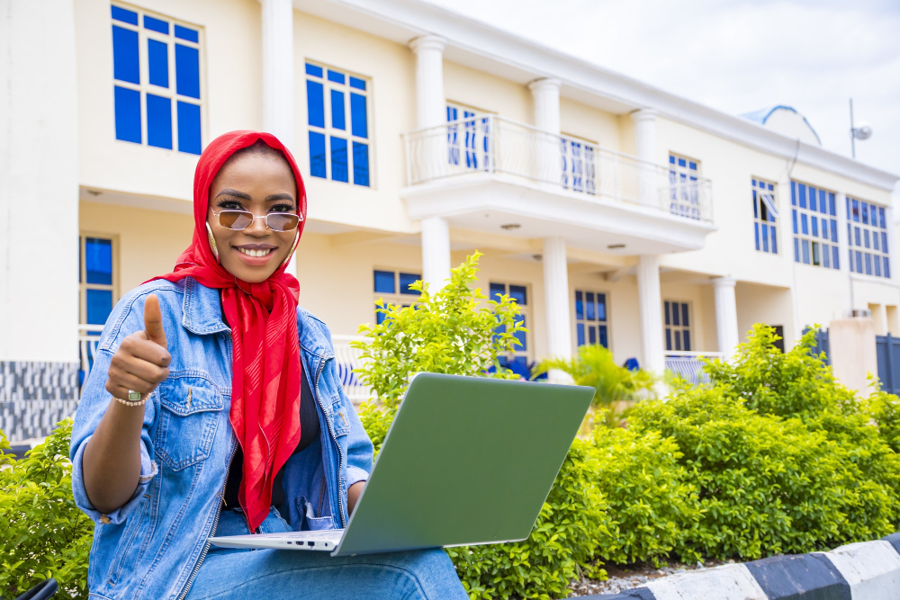 2026 Germany DAAD Scholarship for Africans