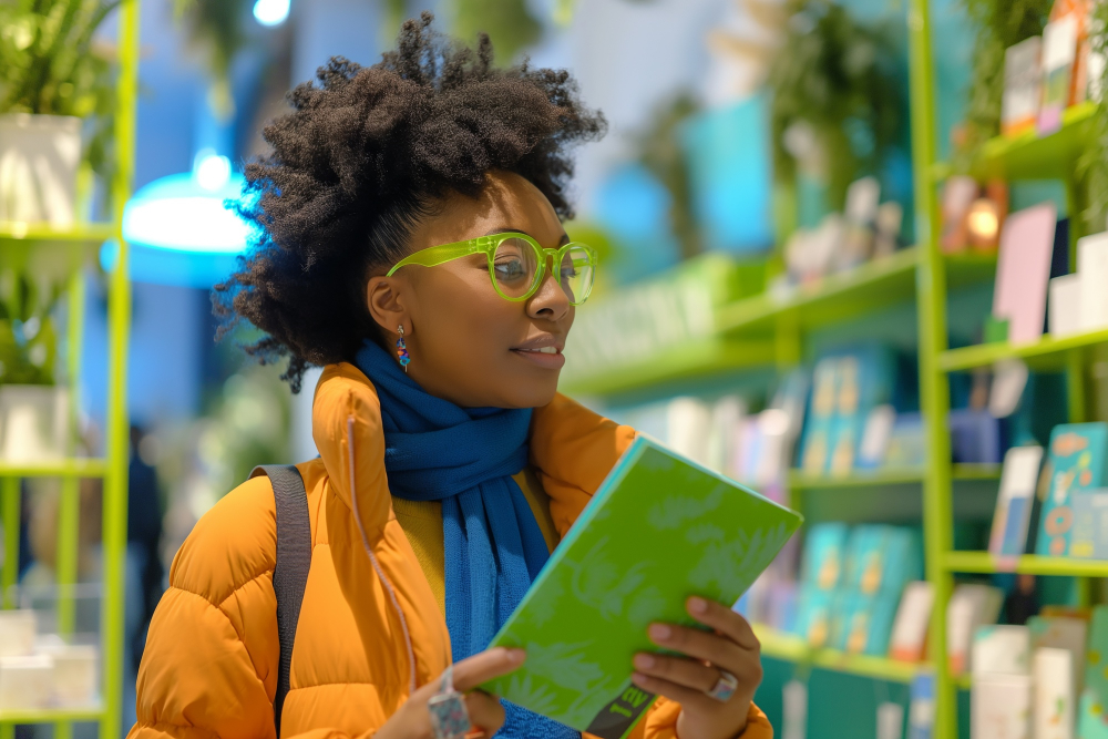 Ireland Fellows Programme Master's Scholarship 2026: Your Ultimate Guide as a Nigerian Applicant